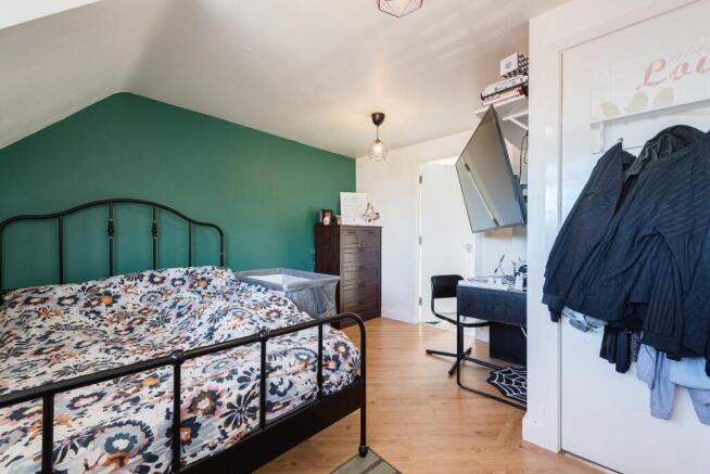 4GreatStubbing(Interior)(21of27)-2.jpg