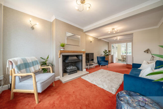 High View Road, Leek-14