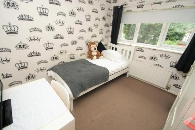 Photo 10