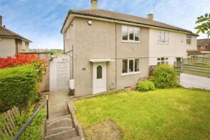 22, St Aidans Road, Great Preston, Leeds LS26 8AZ