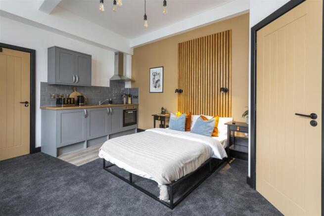 Copy of IF6A4394.jpg