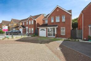 26, Rowan Tree Lane, Miskin, Pontyclun CF72 8SF