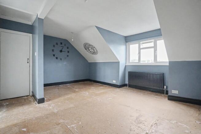 3C Larden Road, Acton, London W3 7ST