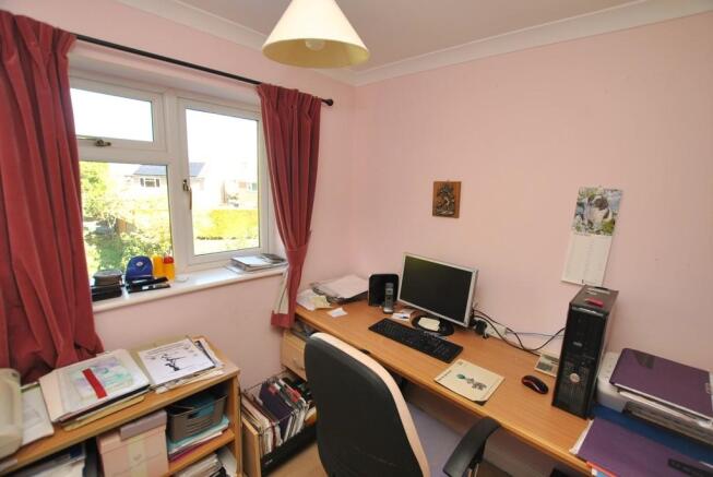 Photo 11