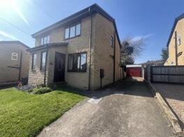 41, The Maltings, Mirfield WF14 9PU