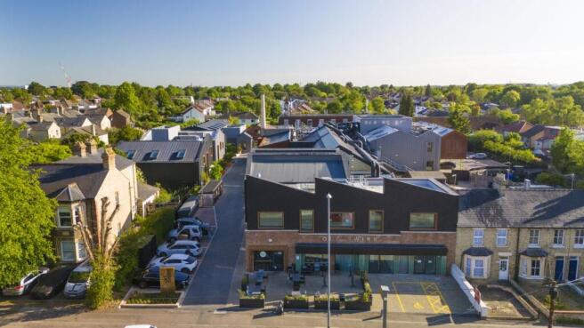 DJI_20250523074403_0277_D_MVC Copy.jpg