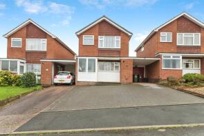 7, Byron Road, Exeter EX2 5QN