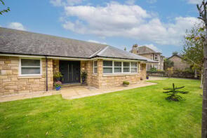 Park View, Abbotshall Road, Kirkcaldy KY2 5PH