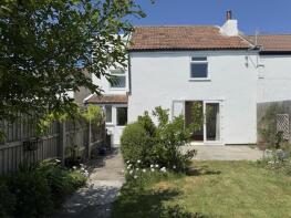 98, Worston Road, Highbridge TA9 3JU