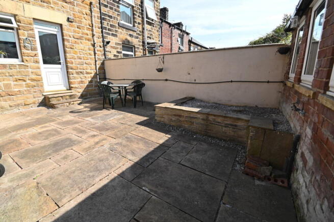 2 bed Terraced for sale Image 12