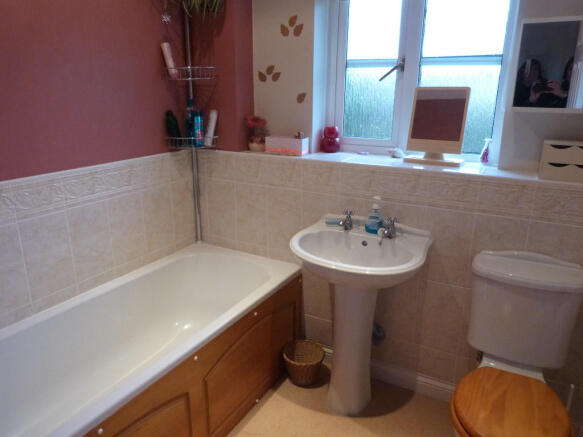Photo 6