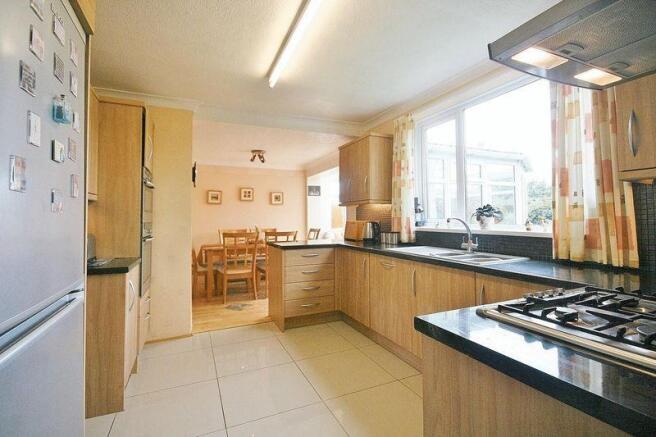Photo11