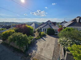 52, Crediton Road, Okehampton EX20 1NU