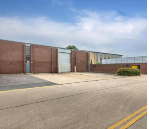 Screenshot 2026-03-20 at 13.00.43.png