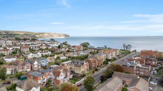 IMG_1158.jpg