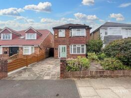 142, Hoylake Crescent, Uxbridge UB10 8JH