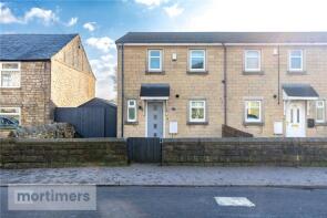 119, New Lane, Accrington BB5 3QN