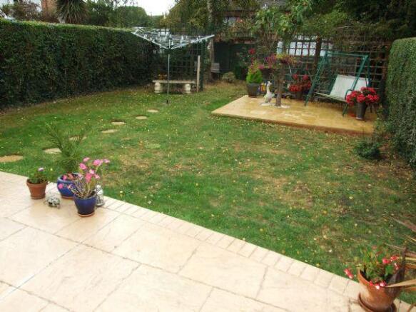Photo 8