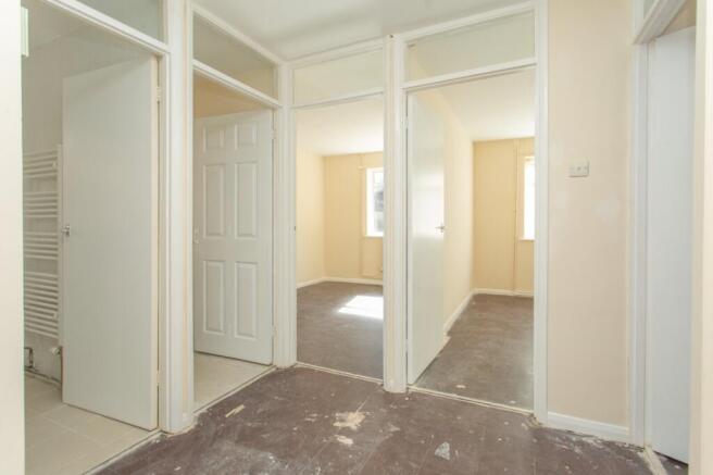 Picture 8