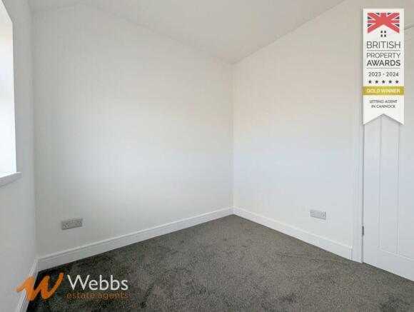 Bedroom Three 1.jpg