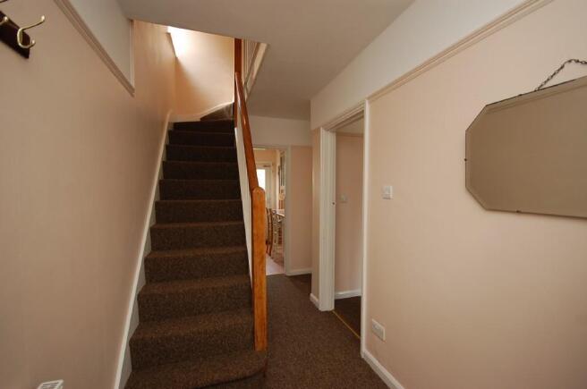 hallway.jpg