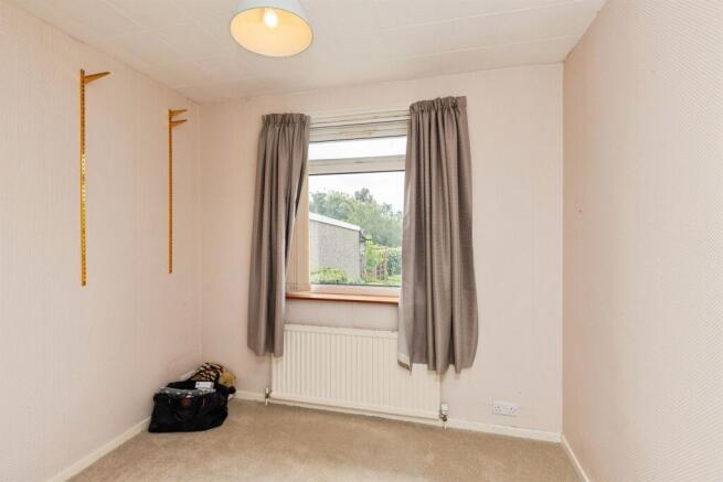 2 bed Semi-Detached for sale Image 7