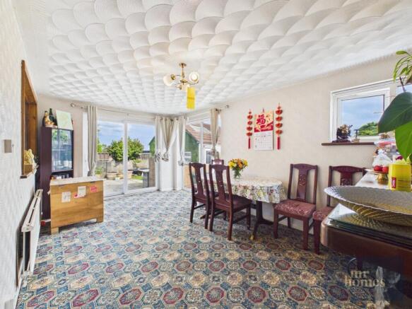 Cowbridge Road West, Ely, Cardiff, CF5 photo 4