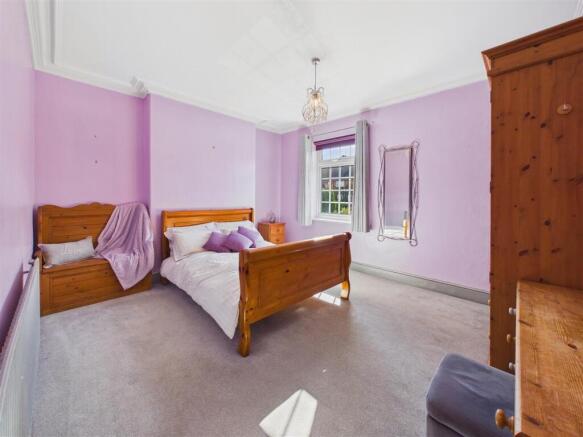 3 bed Cottage for sale Image 10