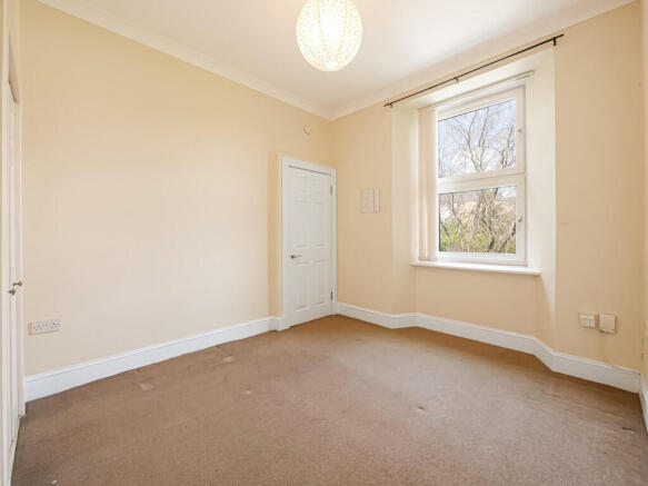 Bedroom 2-1