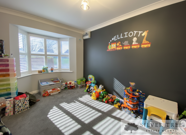 Gemini_Generated_Image_o0yf5co0yf5co0yf