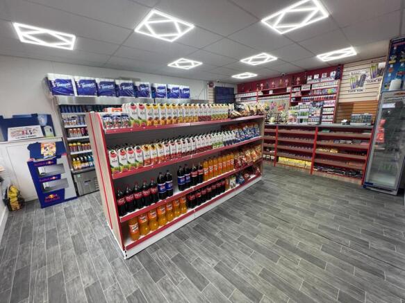 WhatsApp Image 2026-04-15 At 09.25.09 T202604151033.jpeg