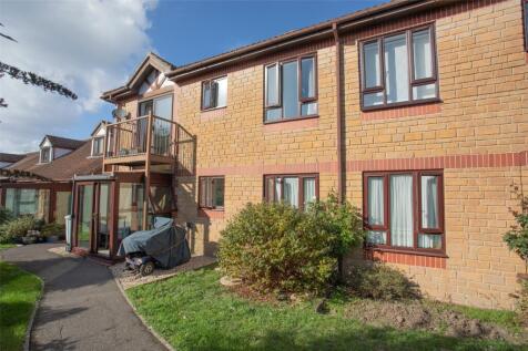 Mow Barton, Martock, Somerset, TA12
