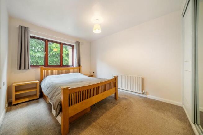 4 bed Detached for sale Image 12