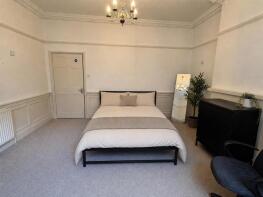32, Cumberland Street, St Pauls, Bristol BS2 8NL