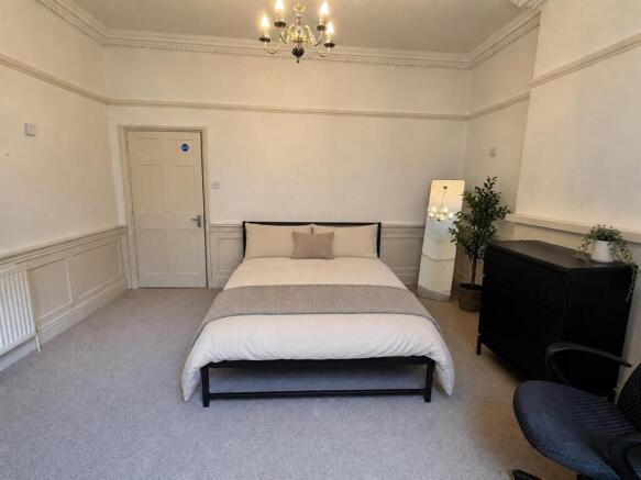 bedroom 3.jpeg