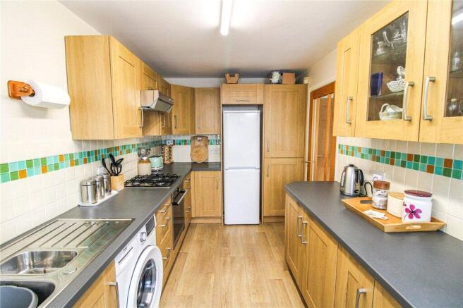 4 bed Detached for sale Image 4