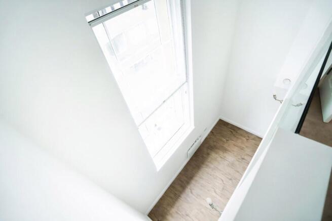 1 bed Apartment for sale Image 4
