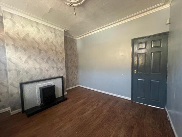 2 bed Terraced for sale Image 4