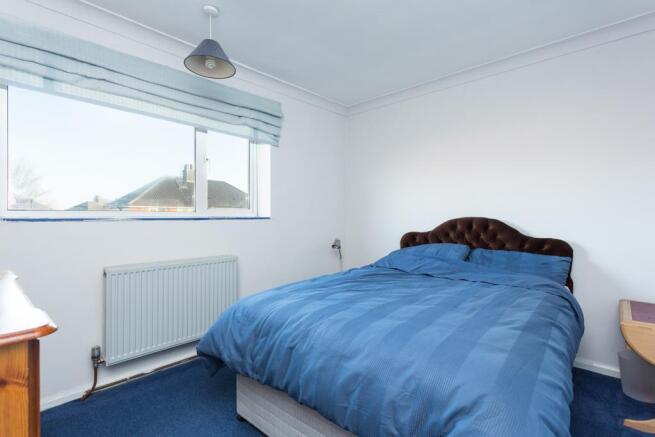 26 Ainsty Crescent-14_LowRes.jpg