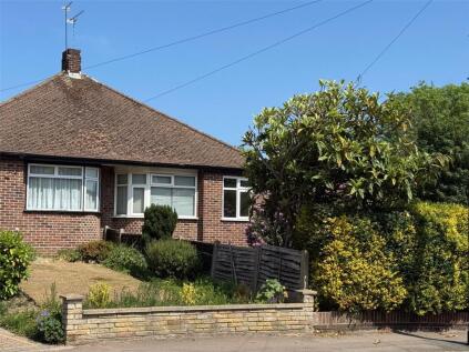 Park Road, New Barnet, Barnet, EN4