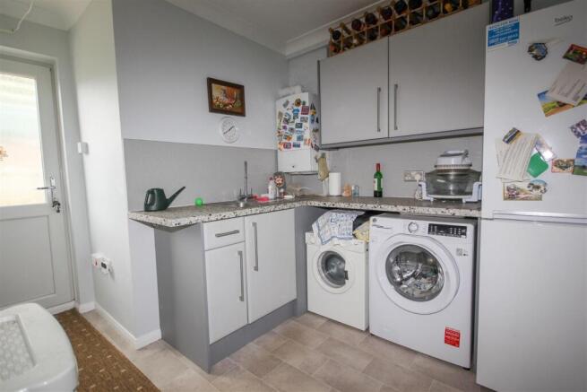 Utility Room.jpg