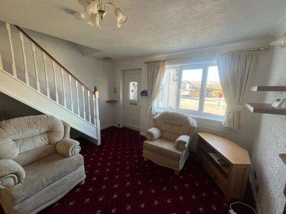 WhatsApp Image 2026-03-03 at 15.10.22 (2).jpeg