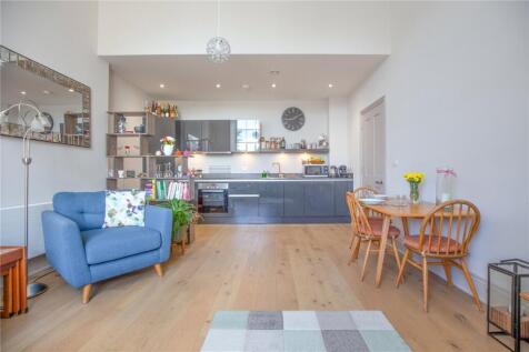 College Road, Bishopston, Bristol, BS7