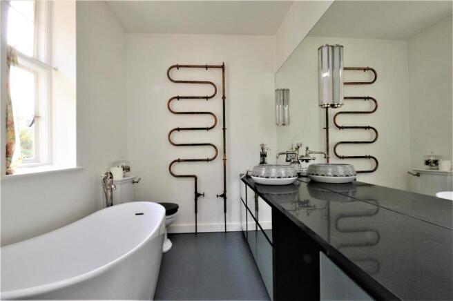 En Suite Mouse.JPG