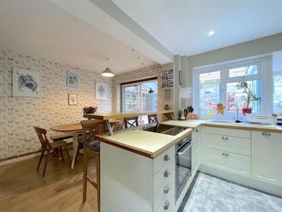 Kitchen:Diner (1).jpeg
