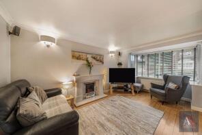 6, Badger Close, Rochdale OL16 4QR
