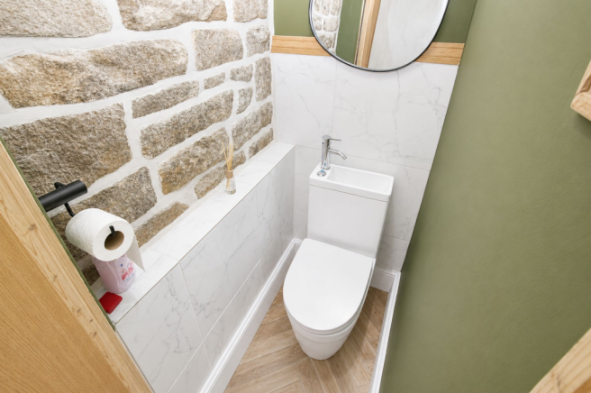 3 bed Semi-Detached for sale Image 12