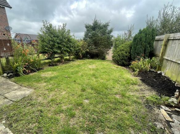 Garden 2.jpeg