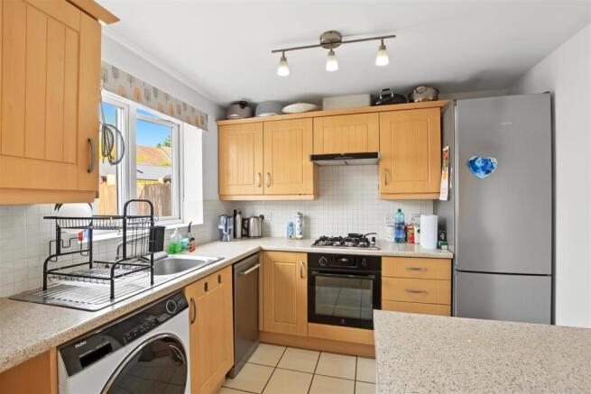 Kitchen_3.jpeg