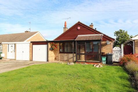 Kingstone Avenue, Hucclecote, GL3
